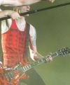 DTH - 20.07.2013 Schweinfurt (16)